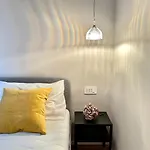Apartment B-i-ella Biella