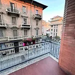 B-i-ella Biella