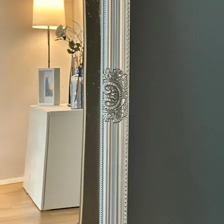 Apartman B-i-ella *